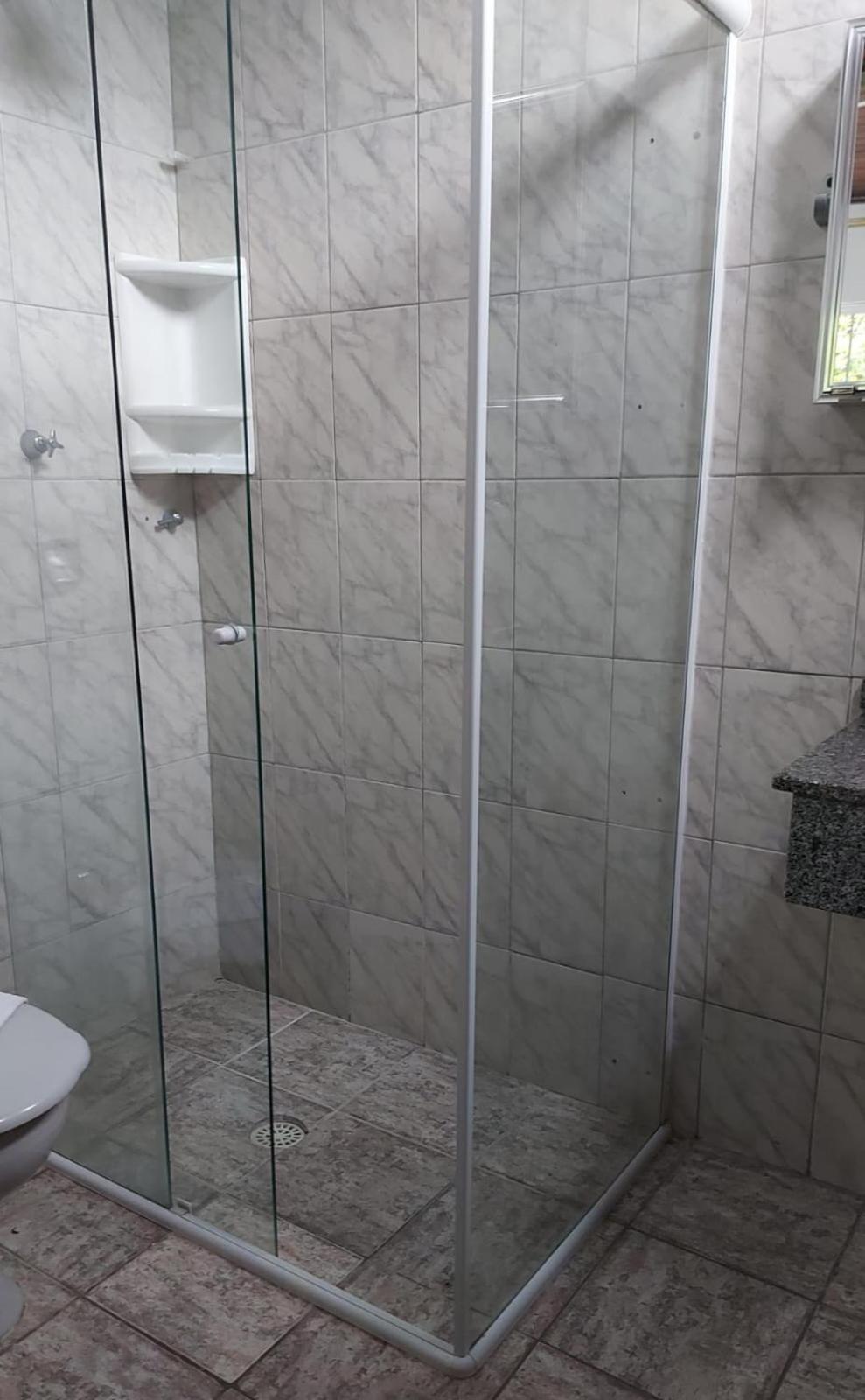 Apartamento Pousada Siroba Beira Rio Morretes Exterior foto